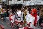 Thumbs/tn_Kinder optocht 2015 027.jpg